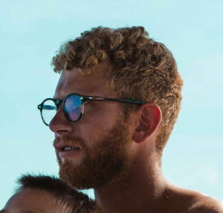 Gurvan Bachmann