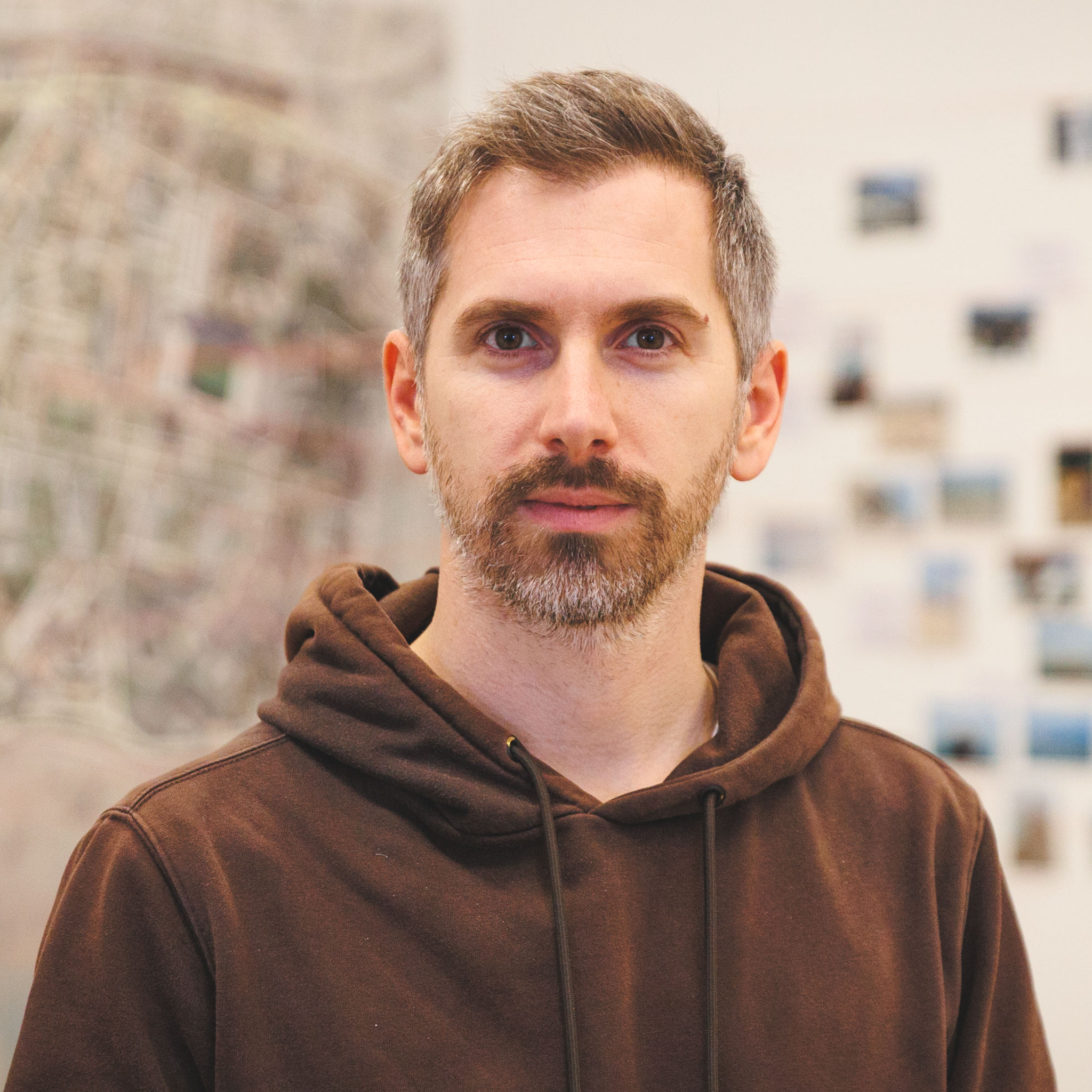 Cédric C.