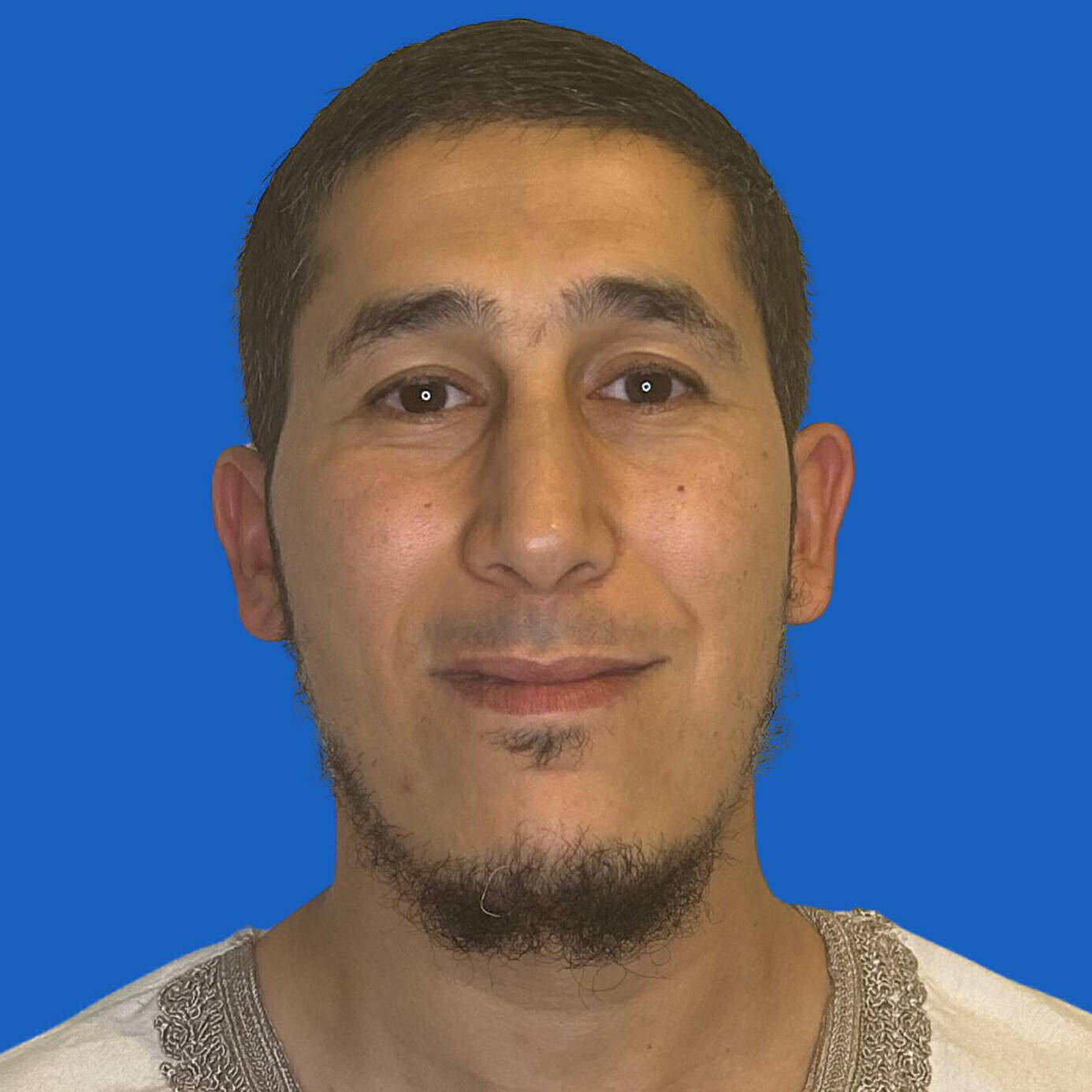 Rachid Hamdane - ✅ Création de sites WordPress et e-commerce.