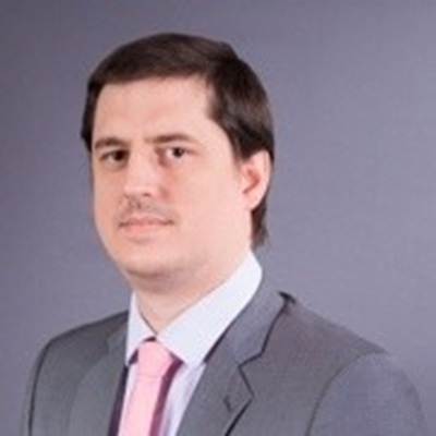 Pierre-Etienne Masure