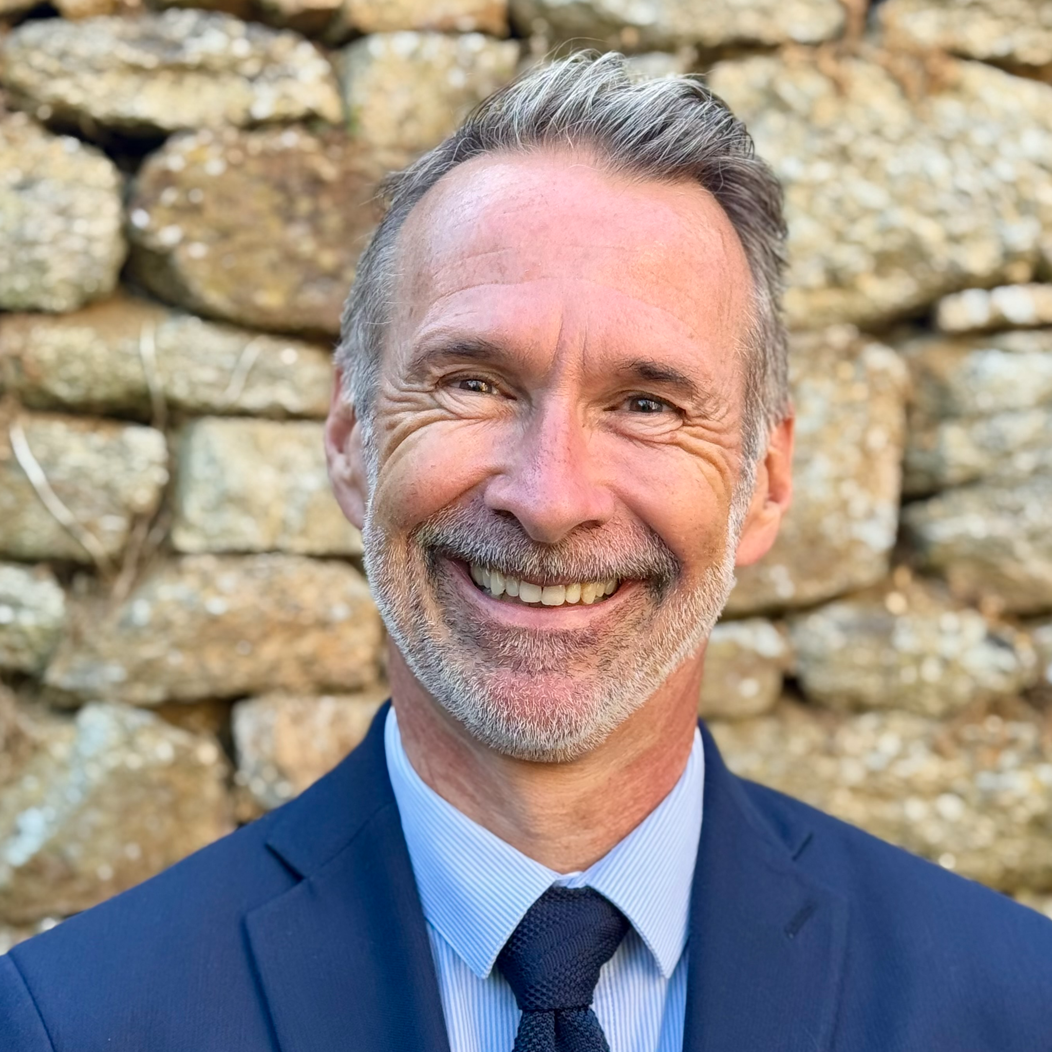 Philippe Orst
