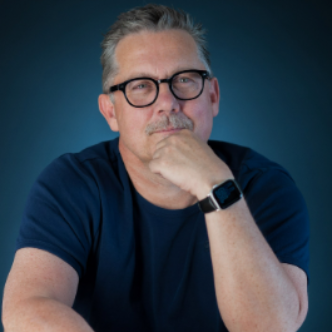 Marcel  - Scrum Master / RTE