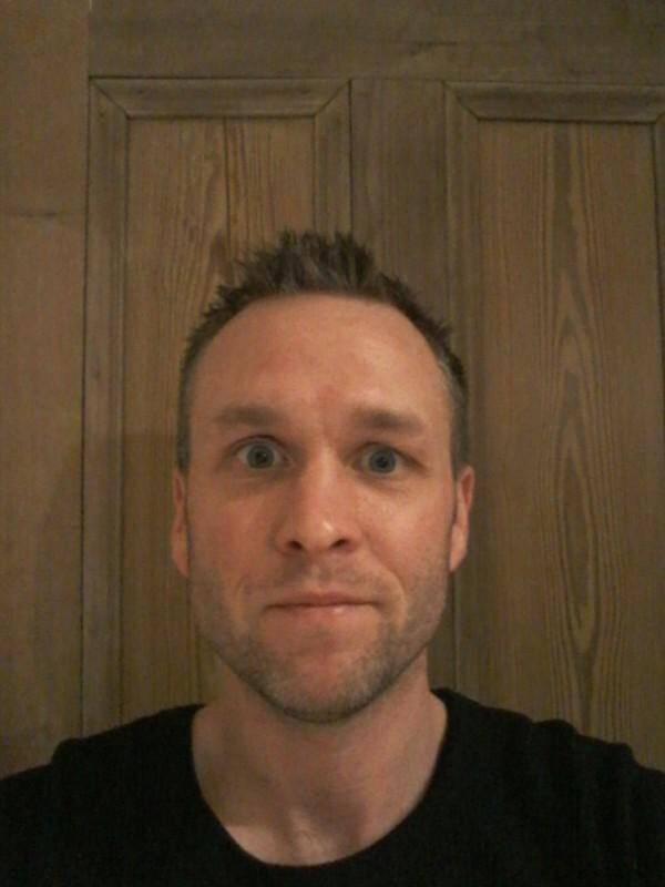 Andrew C.