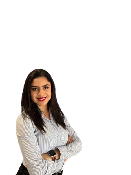 Nedjma Abdelkrim
