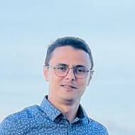 Marouan Ben Ayadi