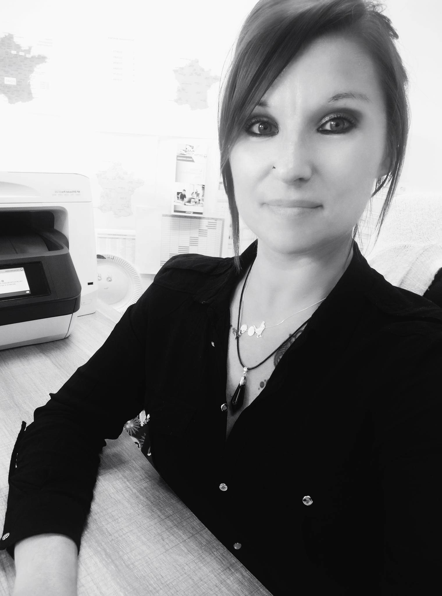 Laetitia F.