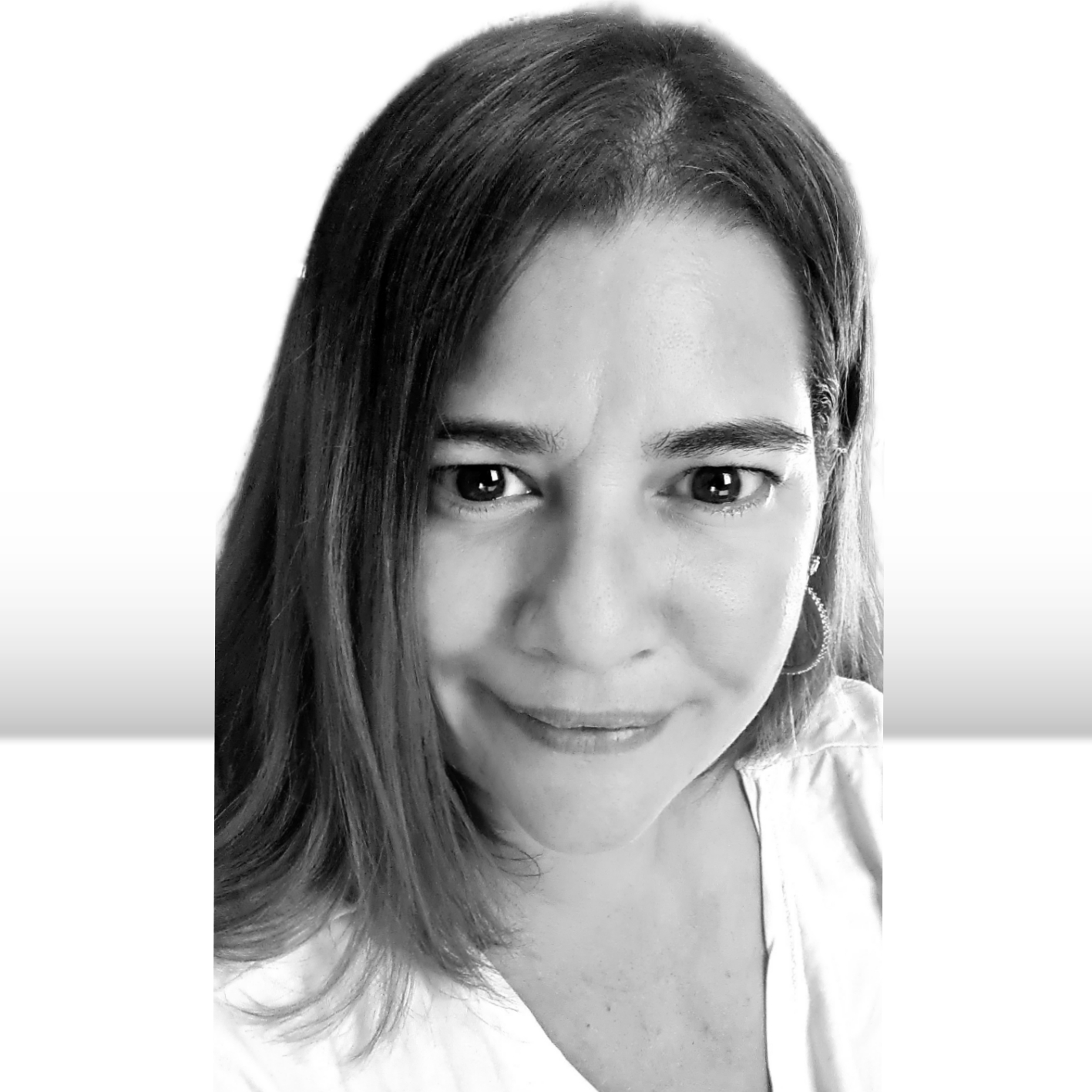 Ann M - Community Manager 