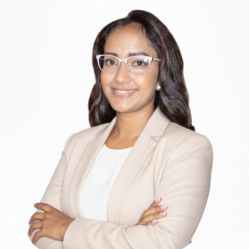 Maria Idaly Artunduaga Rojas - Consultora de seguridad industrial y calidad HACCP
