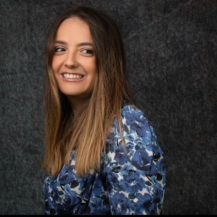 Yael K. - Expert Business Intelligence | Power BI | AI 🧠