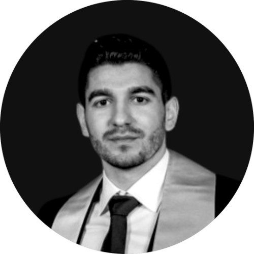 Marc Le Kik