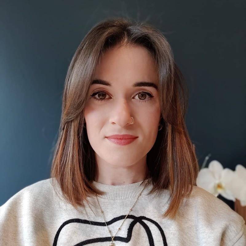 Fiona Bazzana