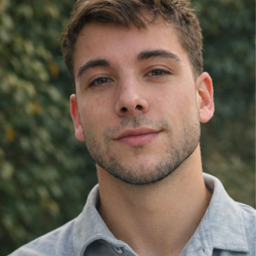Kian Wilbers