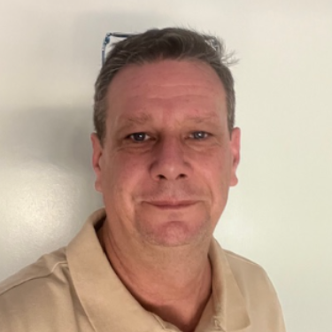 Fabien Brefort - Chef de Projet/Business Analyst/Expert Editique