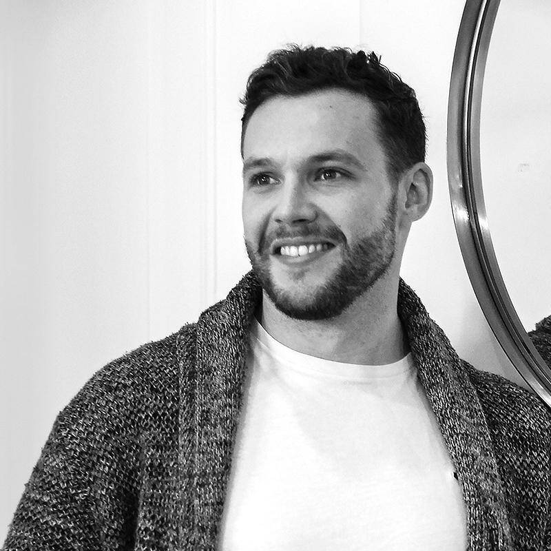 Julien B.
