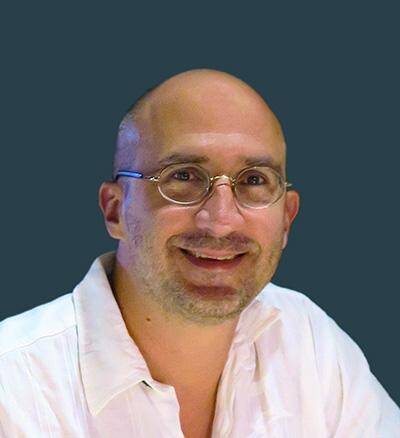 Jean-Marc Bianca - Lead Developer Symfony | Developer Laravel