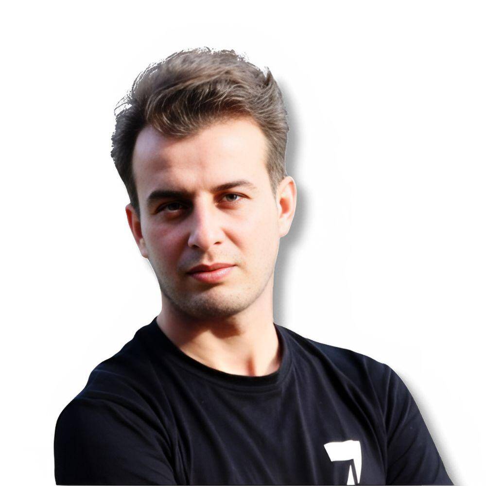 Tayeb Boussaid
