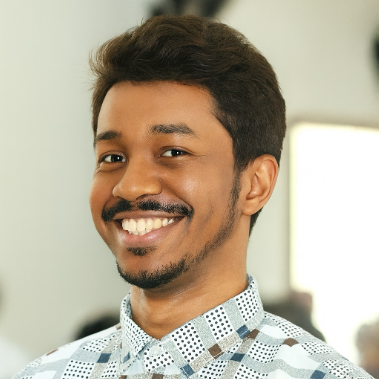 Antoine Pierre - Full Stack Engineer & AI Engineer