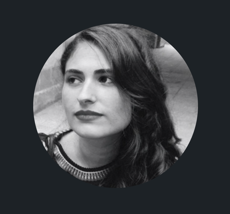 Alice Benchimol
