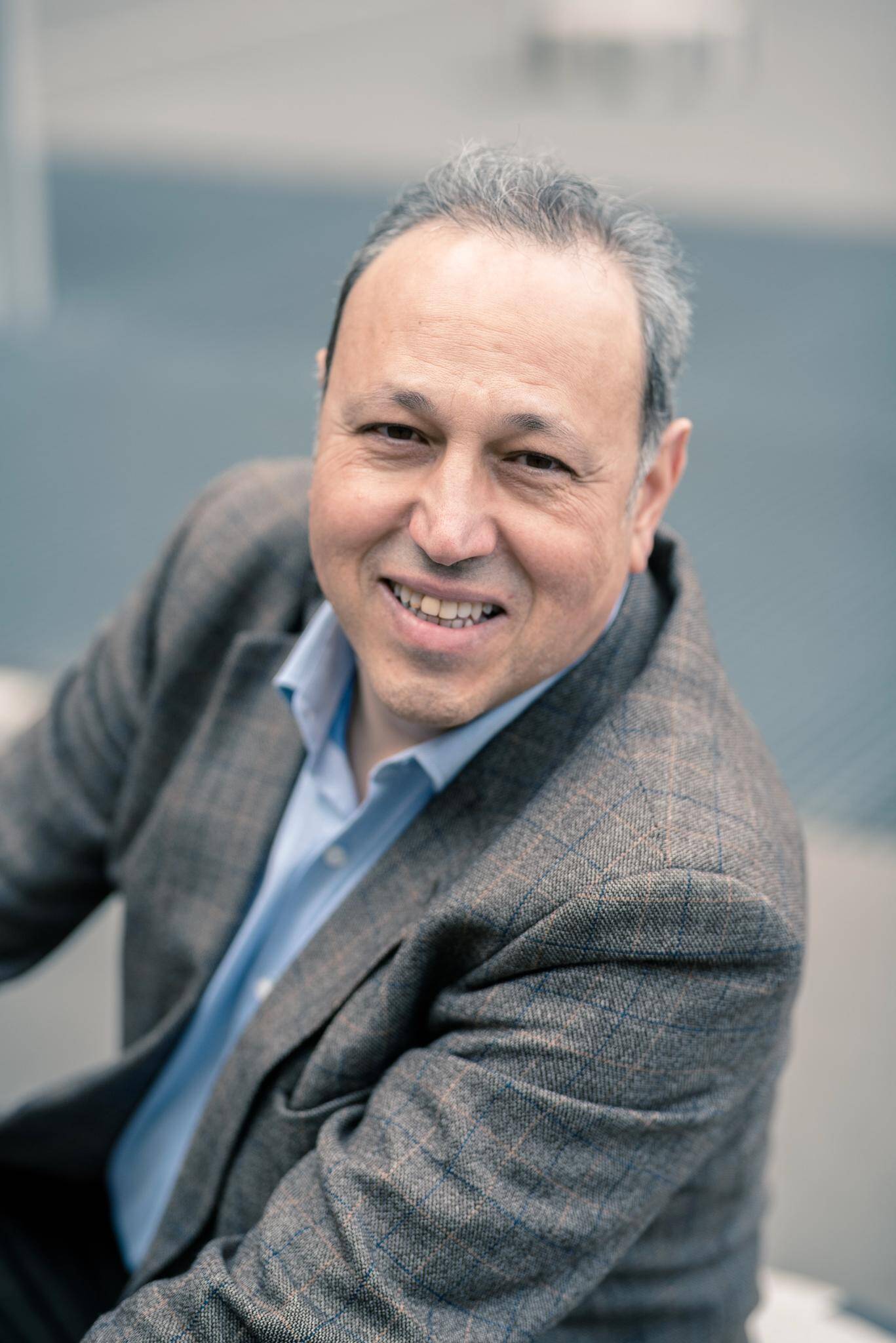 Didier B.