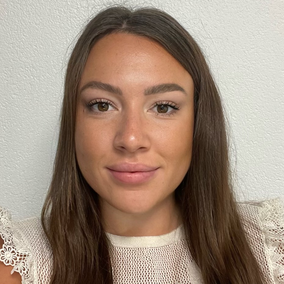 Elisa Erbs-Touré