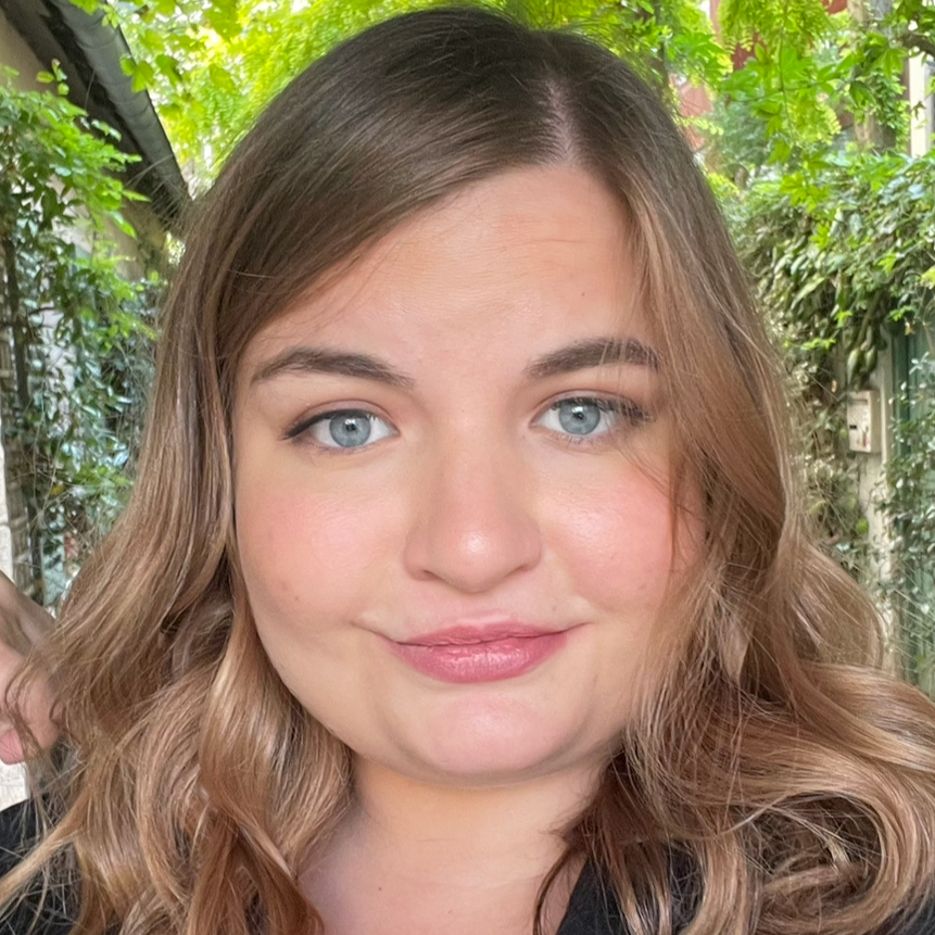 Julie Der Matheossian