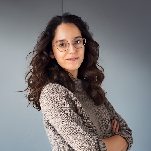 Sara Lefebvre - ✨Experte Tunnels de vente✨