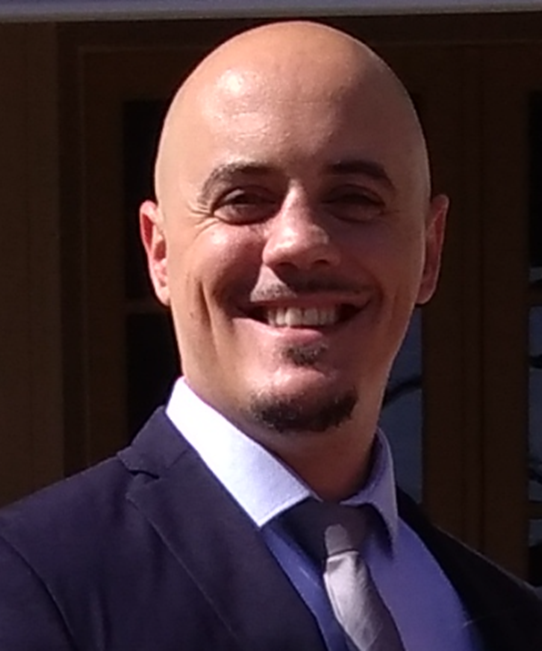 Frantz F.
