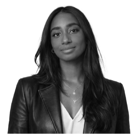 Lisbeth Yurany Mosquera Villaneda - Graphic and Visual Designer