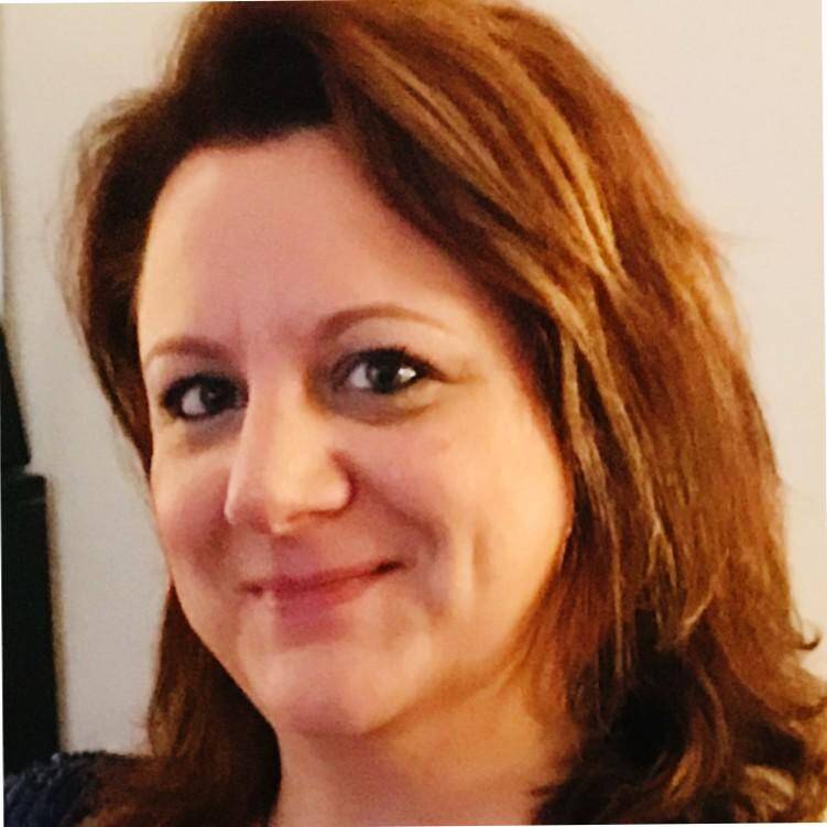 Emilie Depoux