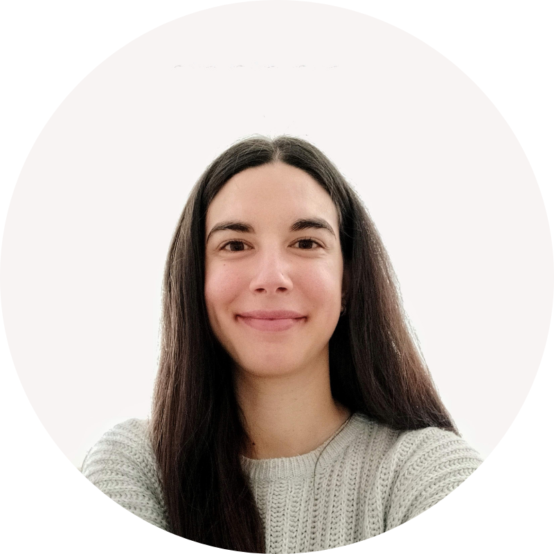 Anna Hilla