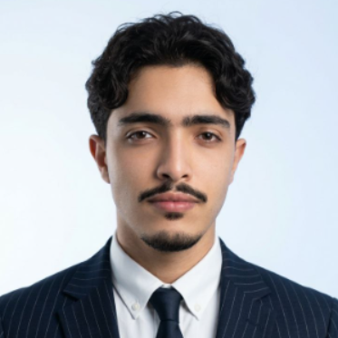 Fatah Lebkara - web engineer