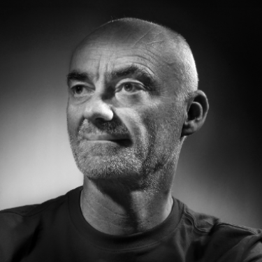 Laurent Chastel