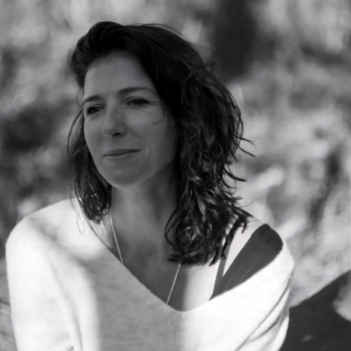 Stephanie Haemers