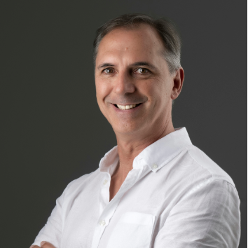Marc Chessé