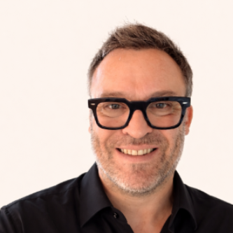 Guillaume Métayer - Professionnel du recrutement et de l'IA