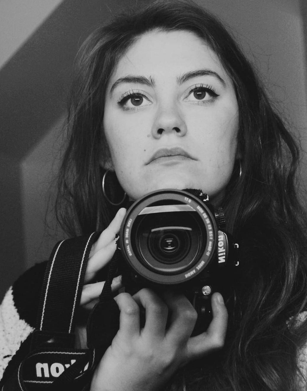 Mathilde Signolle