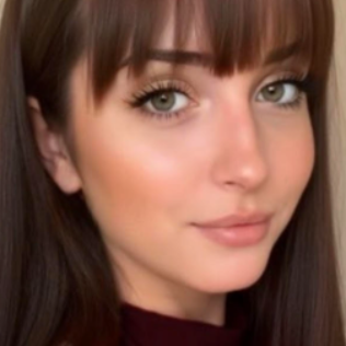 Annaelle  - Remote Administrative Assistant
