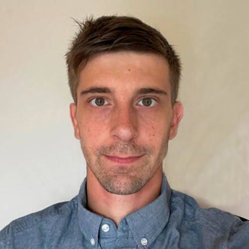 Thomas Bocquentin - Chef de Projet Technique E-commerce | Webmaster