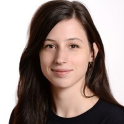 Marianne Barnaud
