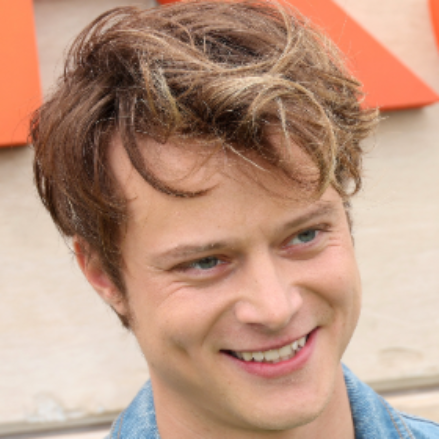 Sacha Lathuilliere