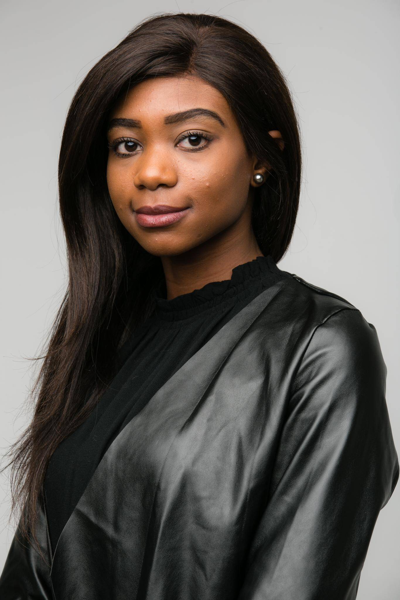 Gafouré  - Accountant and tax consultant