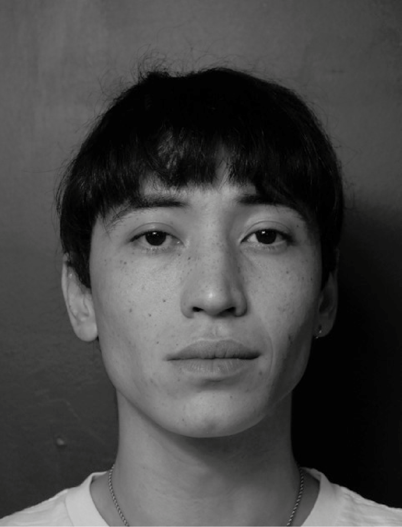 Mathias M.