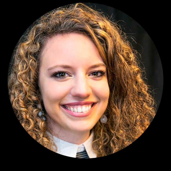Déborah Lecoq - Consultante Scientifique et Réglementaire