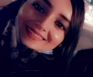 Naima Ferhati