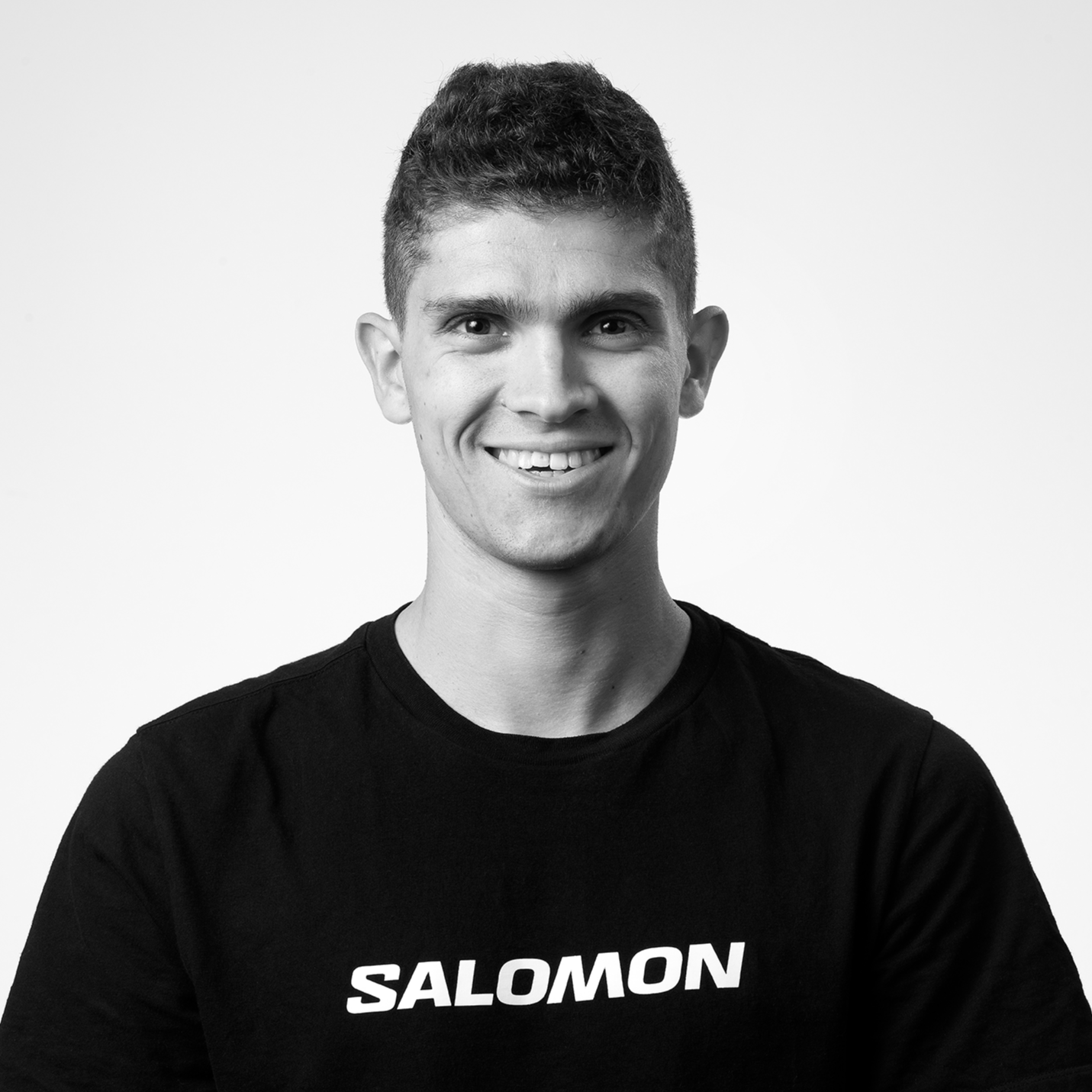 Eryan Gauvrit