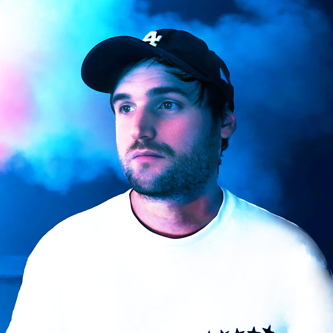 Zopke Prod