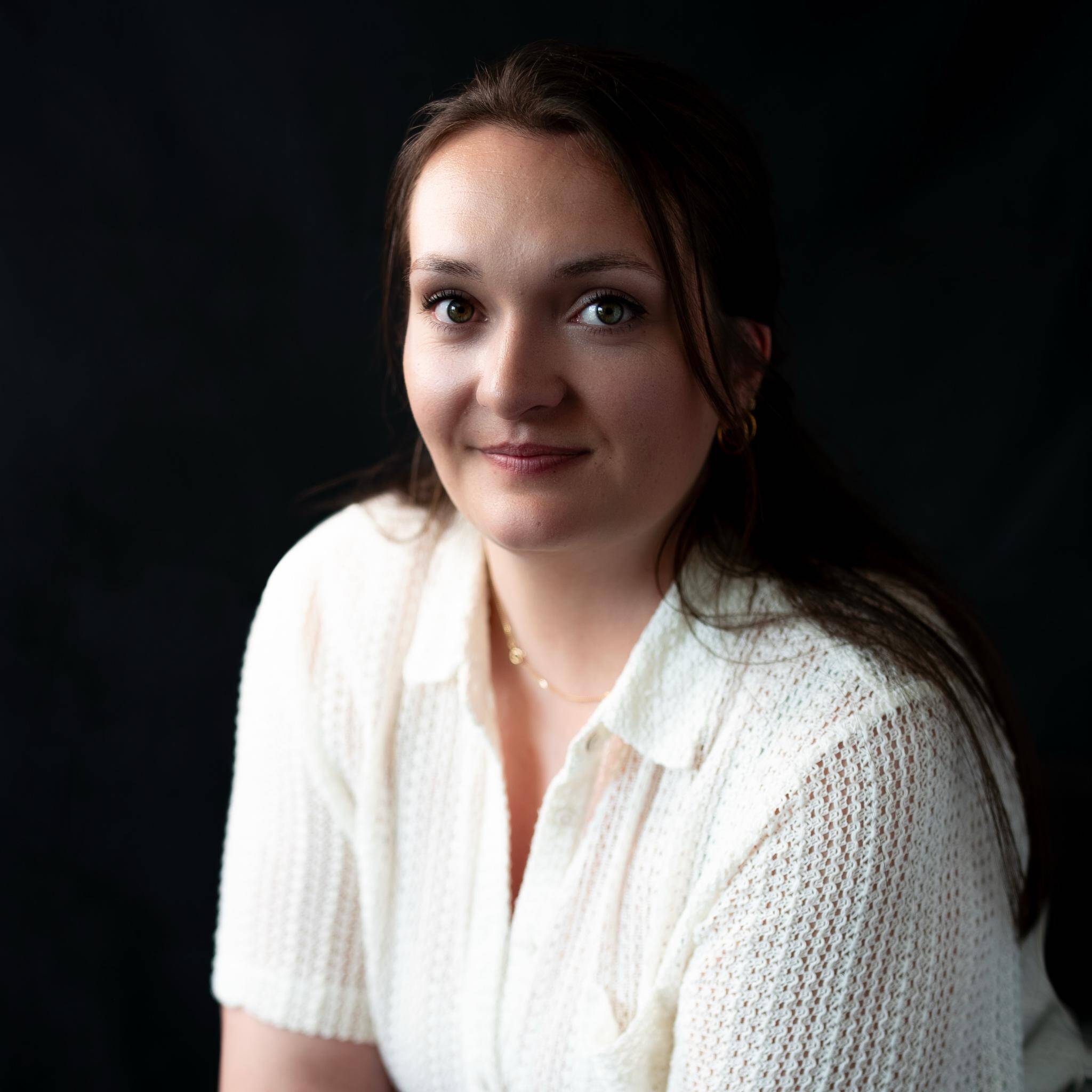 Clothilde Neveu-Recher