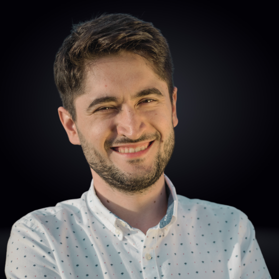 Andrei B.