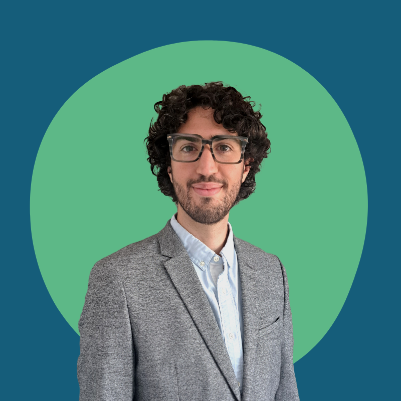 Samuel K. - Data Scientist - NLP - LLM - machine learning - R