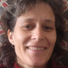 Laureline Cunha